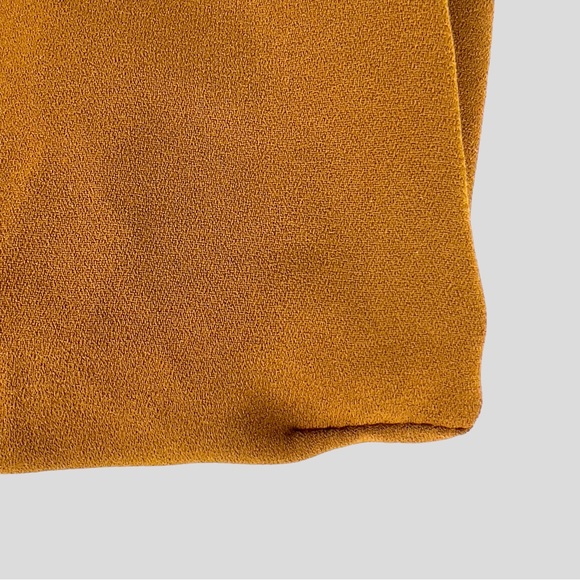 Forever 21 Shift Mini Dress - Picture 4 of 9